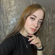 Дарья, 34 года, Лондон Дарья, 34 года, Лондон