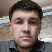 Руслан, 37 лет, Казань Руслан, 37 лет, Казань