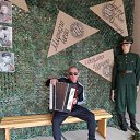 ���� �������, ���������, 34 ���� - ��������� 28 ������� 2025 � ������ ���� ����������