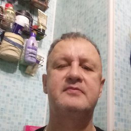 , 47, -