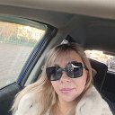 ���� �������, ������, 39 ��� - ��������� 6 ����� 2026 � ������ ���� ����������