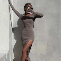 �����, ������, 23 ����