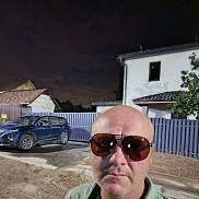 , 44 , 