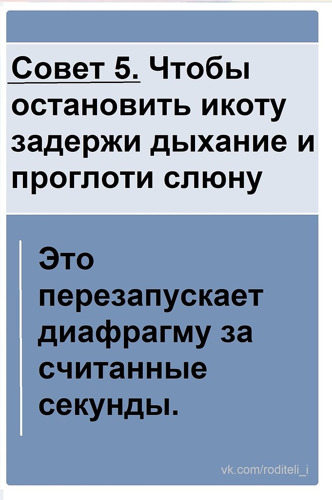  , !() - 21  2025  19:41 - 6