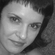 , 45 , 