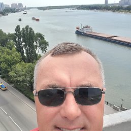 , 49, 