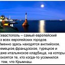 ���� ������, �����������, 53 ���� - ��������� 17 ������ 2025 � ������ ���� ����������
