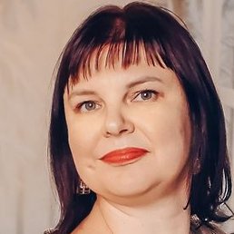 �������� ����, ������, 38 ���