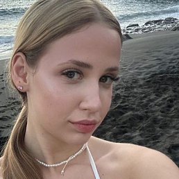 ����, �����������, 19 ���