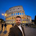 ���� ������, �����-���������, 40 ��� - ��������� 12 ������� 2026