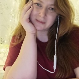 ���, ���������