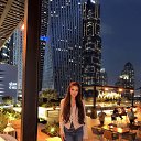 ���� ������, ������ - ��������� 21 ������ 2026 � ������ ������ ��������