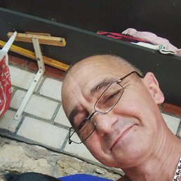 ���� ���������, ������, 55 ��� - ��������� 28 ������� 2023