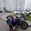 ���� �����, �����, 38 ��� - ��������� 15 ������� 2023 � ������ ���� ����������