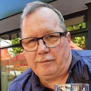 Stepan, 66 , 
