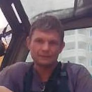 Алексей, 46 лет, Москва Алексей, 46 лет, Москва