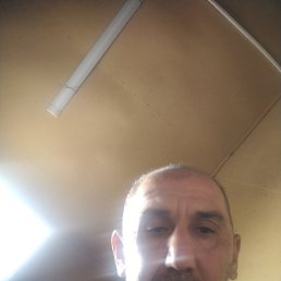 , 49,  