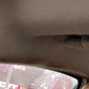 �����, 44 ����, ������������