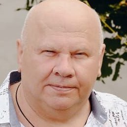 ��������, ������, 66 ���