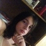 ���, 35 ���, ������