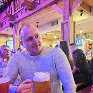 Алексей, 44 года, Санкт-Петербург Алексей, 44 года, Санкт-Петербург