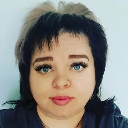 , 46, 