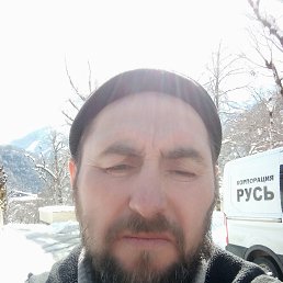 , 46 , 