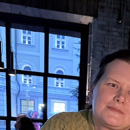 ����, ������, 49 ���