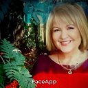 ���� ����, ������, 65 ��� - ��������� 18 ���� 2025 � ������ ���� ����������