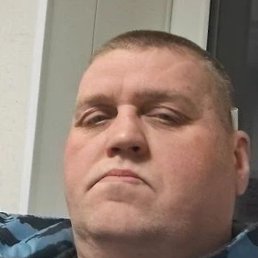 ��������, ���������, 45 ���