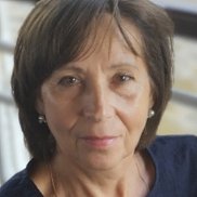 ������, 62 ����, ������������