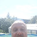 ���� ���������, �����-���������, 59 ��� - ��������� 26 ������ 2026