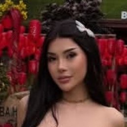 Amir, �����, 25 ���