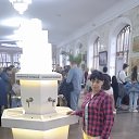 ���� ������, ����������, 43 ���� - ��������� 19 ��� 2026 � ������ ���� ����������