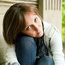  Helen,  -  14  2024    