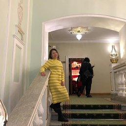 ����, ������, 45 ���