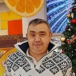 ���������, ������, 50 ���