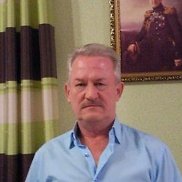 , 65 , 
