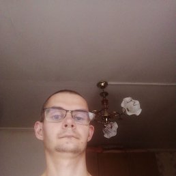, 26, -