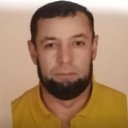 ���� �����, ������, 46 ��� - ��������� 12 ������ 2026 � ������ ���� ����������