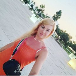 , , 38 