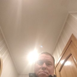 Boris, ������, 52 ����