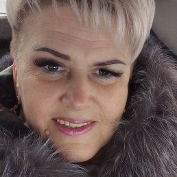 �������, �����, 63 ����