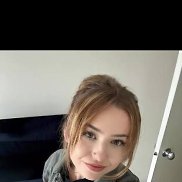 Elizabeth Williams, 23 ����, ���������