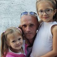 ������, 43 ����, ������