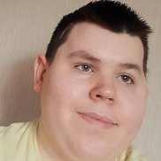 , 23 , 