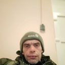 ���� �������, ������, 43 ���� - ��������� 31 ����� 2025