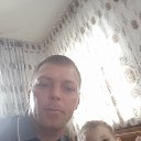 ���� ����, ������, 41 ��� - ��������� 16 ��� 2025 � ������ ���� ����������