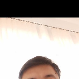 , 30, 