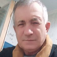 , 62 , 